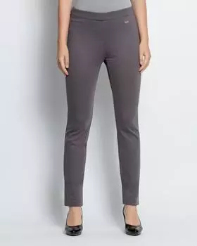 Брюки Alfredo Pauly