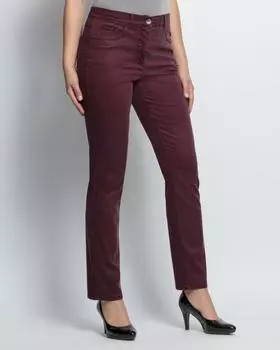 Брюки Alfredo Pauly