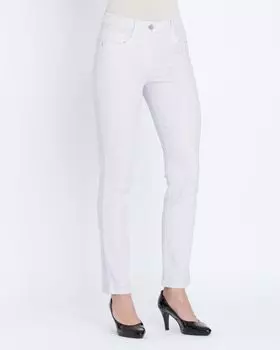 Брюки Alfredo Pauly