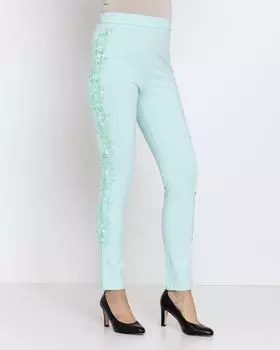 Брюки Alfredo Pauly