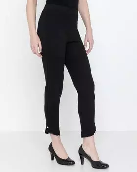 Брюки Alfredo Pauly