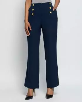 Брюки Alfredo Pauly