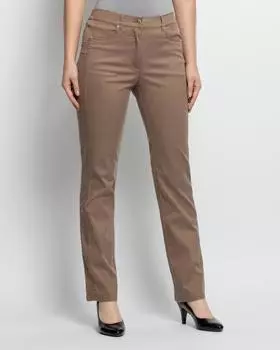 Брюки Alfredo Pauly