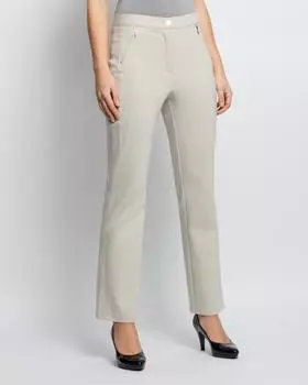 Брюки Alfredo Pauly