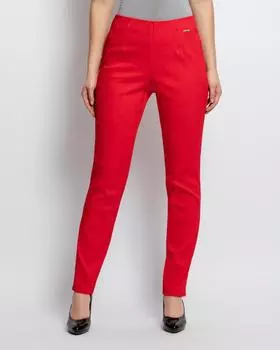 Брюки Alfredo Pauly