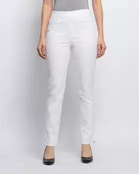 Брюки Alfredo Pauly