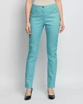 Брюки Alfredo Pauly