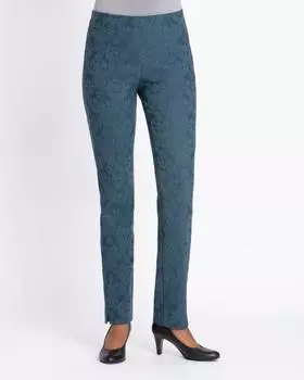 Брюки Alfredo Pauly