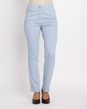 Брюки Alfredo Pauly