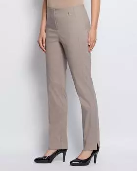 Брюки Alfredo Pauly