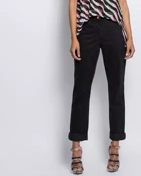 Брюки Alfredo Pauly