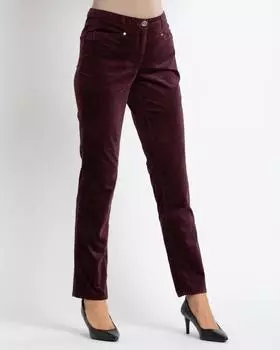 Брюки Alfredo Pauly