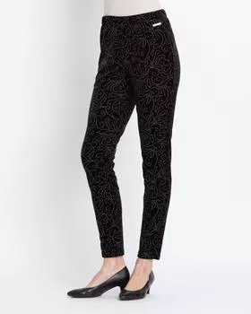 Брюки Alfredo Pauly