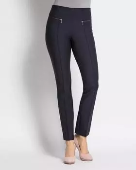 Брюки Alfredo Pauly