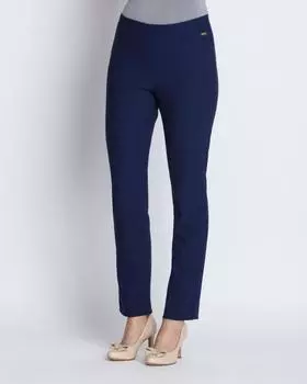 Брюки Alfredo Pauly