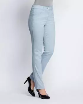 Брюки Alfredo Pauly