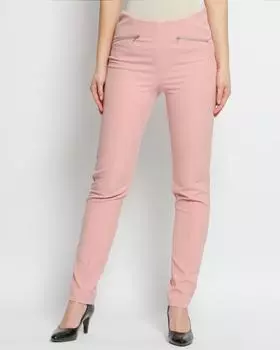 Брюки Alfredo Pauly