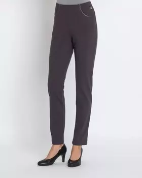 Брюки Alfredo Pauly