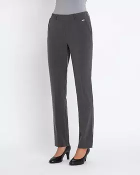 Брюки Alfredo Pauly