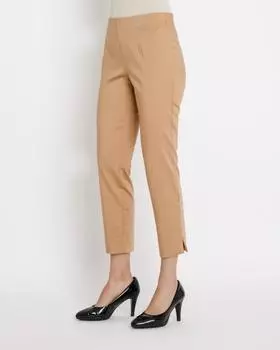 Брюки Alfredo Pauly