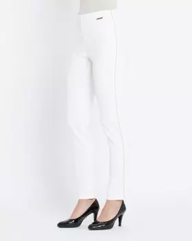 Брюки Alfredo Pauly