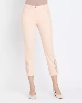 Брюки Alfredo Pauly