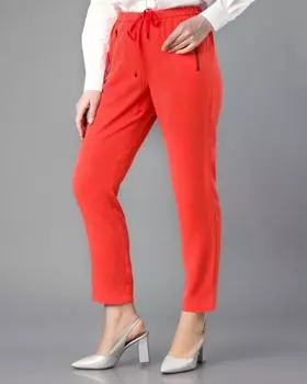 Брюки Bluebeery