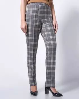 Брюки Bluebeery