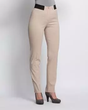 Брюки Couture Line