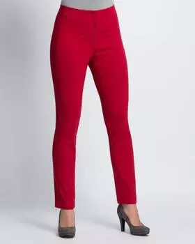 Брюки Couture Line