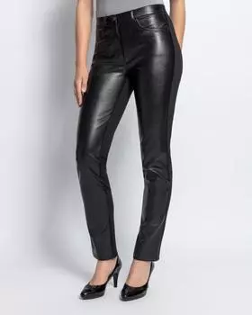 Брюки Couture Line