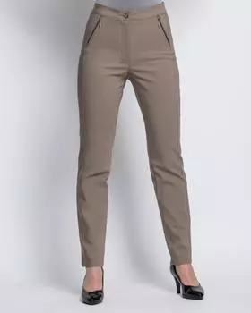 Брюки Couture Line