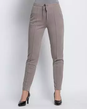 Брюки Couture Line