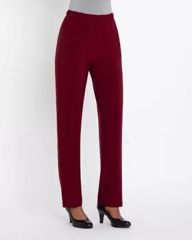 Брюки Couture Line