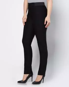 Брюки Couture Line