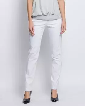 Брюки Couture Line