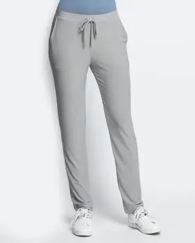 Брюки домашние Lavelle