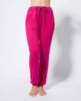 Брюки Eva Cambru