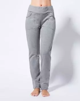 Брюки Eva Cambru