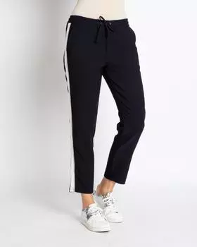 Брюки Fiora Blue