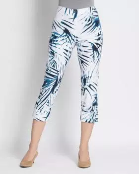 Брюки Helena Vera