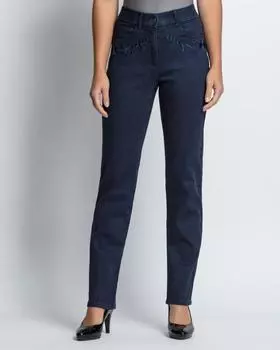 Брюки Helena Vera