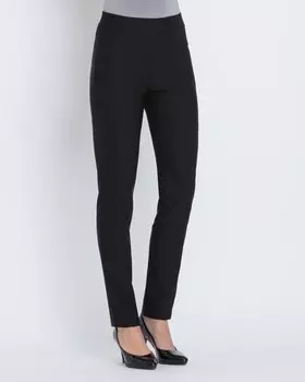 Брюки Helena Vera