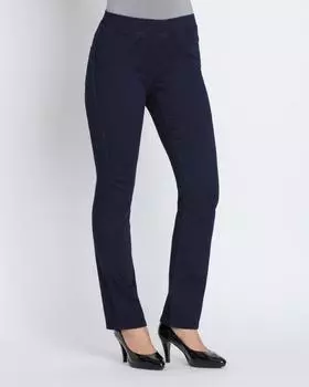 Брюки Helena Vera