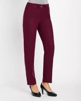 Брюки Helena Vera