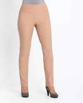 Брюки Helena Vera