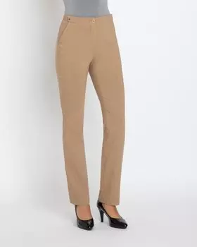 Брюки Helena Vera