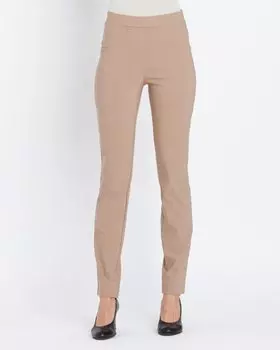 Брюки Helena Vera