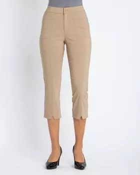 Брюки Helena Vera