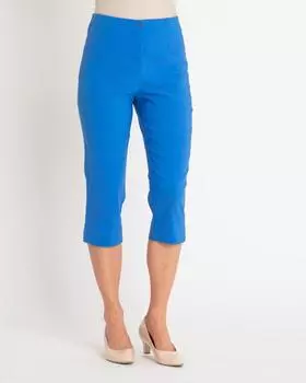 Брюки Helena Vera